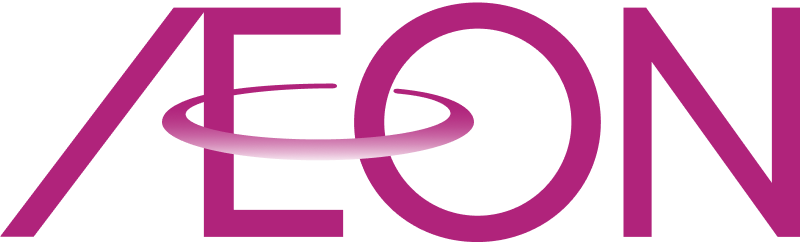 イオン株式会社