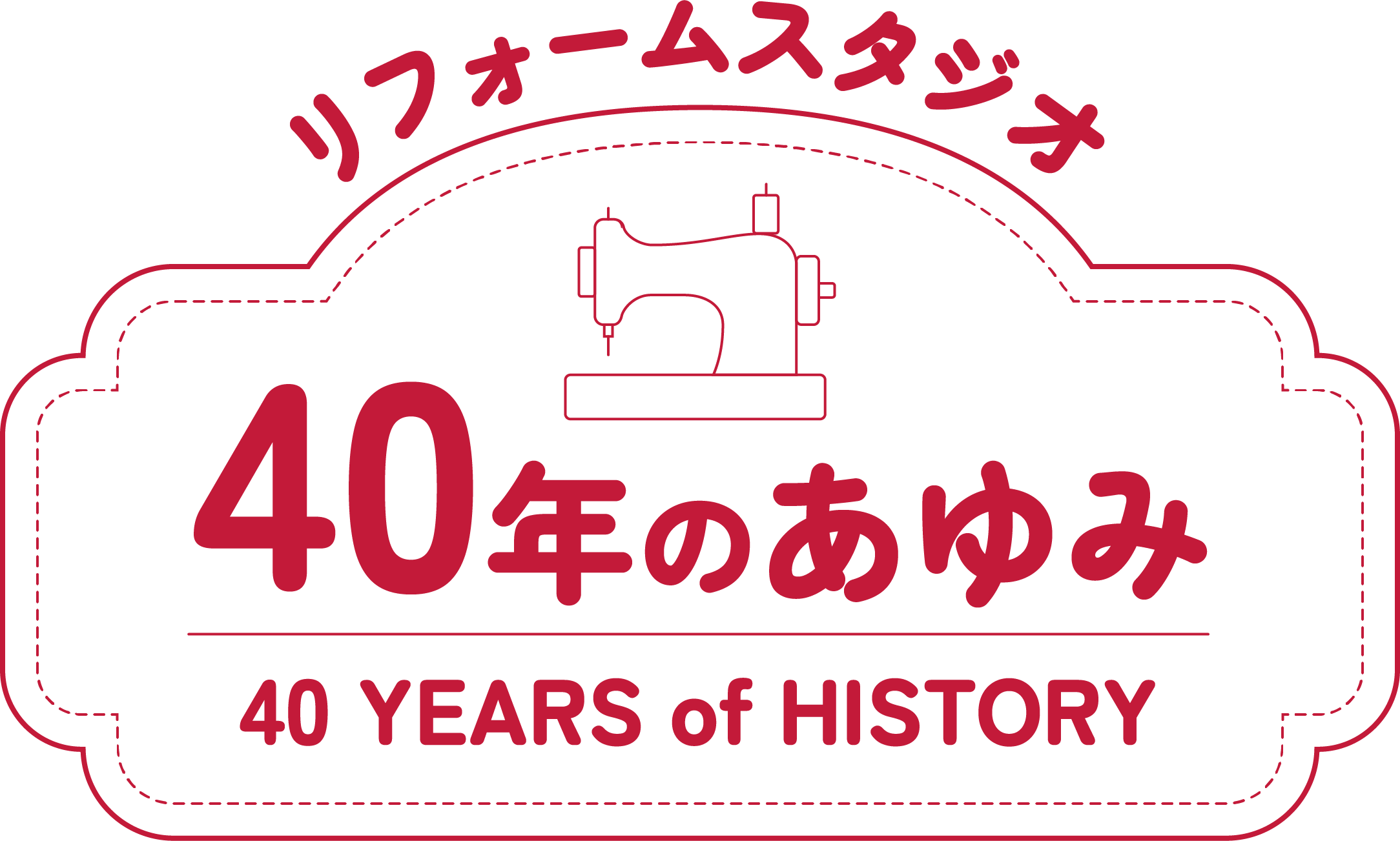 沿革タイトル