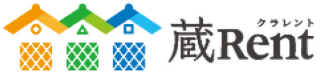 クラレントのロゴ