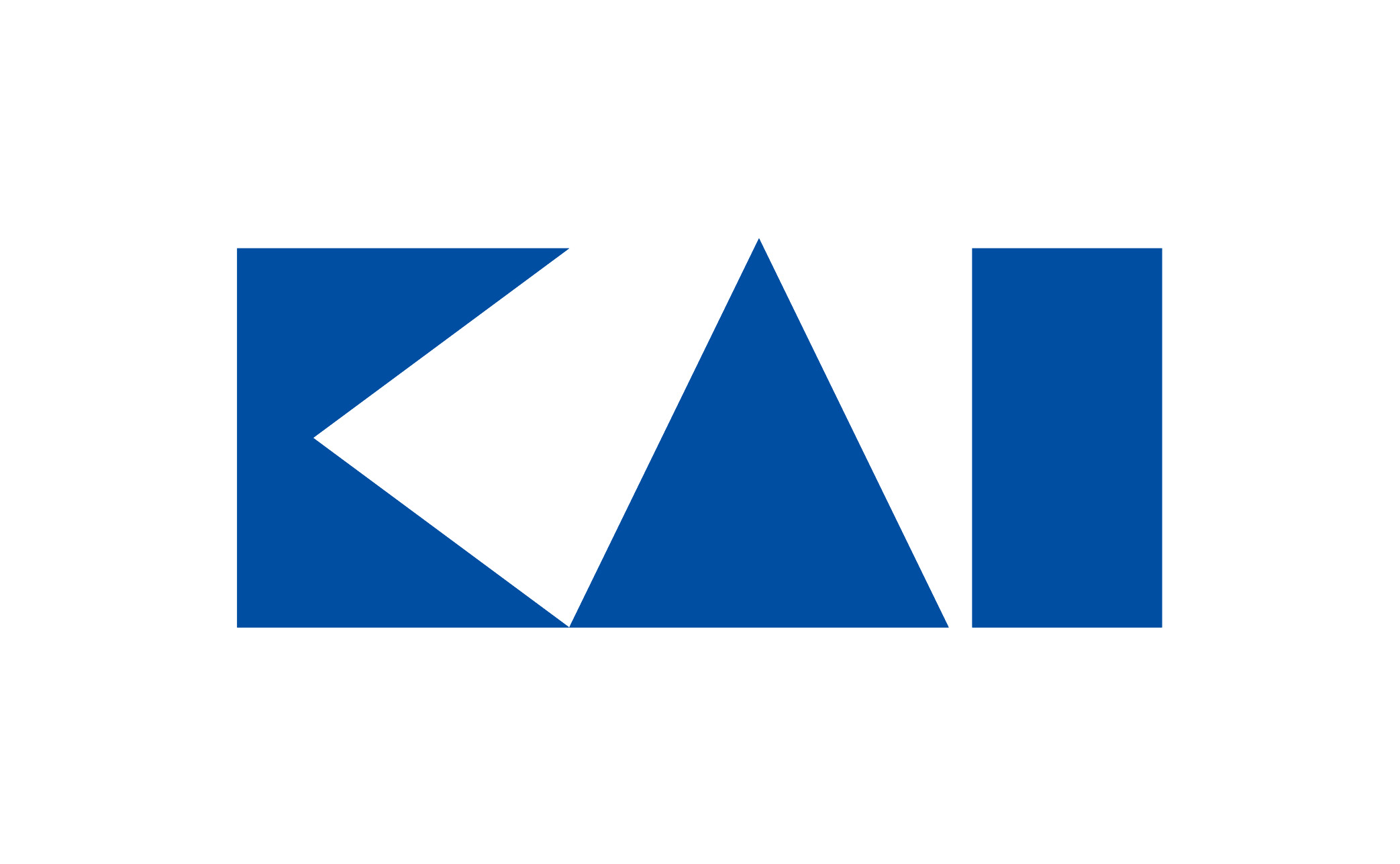 貝印株式会社のロゴ