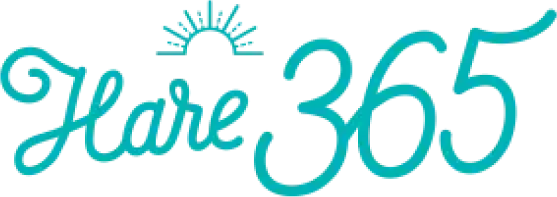 Hare365