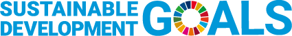 SDGsロゴ