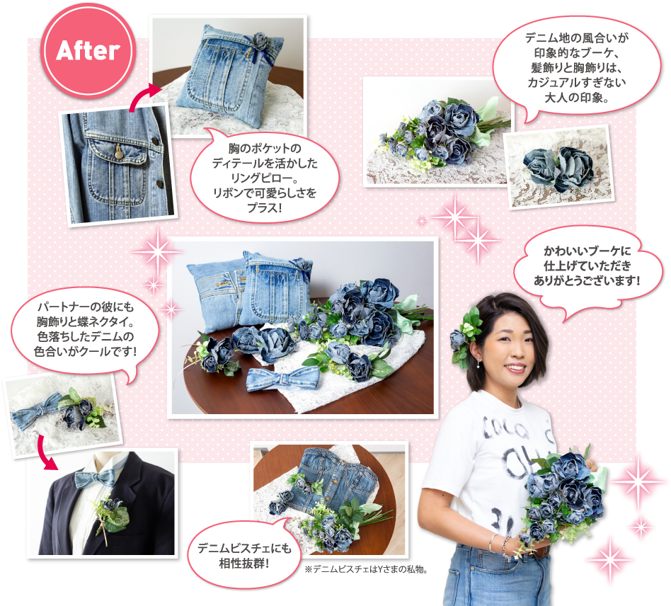 After