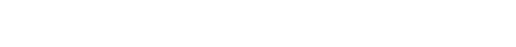 お直しドリームキャンペーンとは…