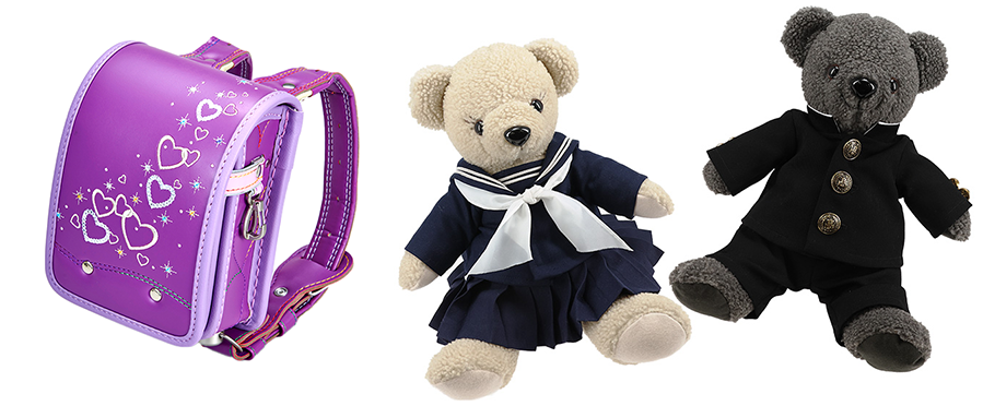 万博で伝えられた「使い続ける」喜び